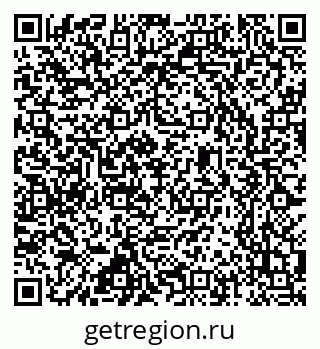 79637347347