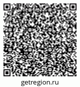 79637347349