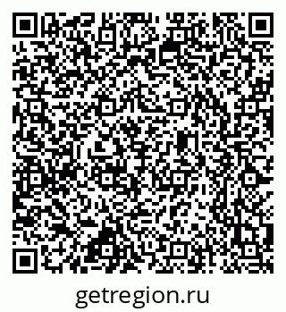 79637347351