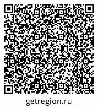 79637347352