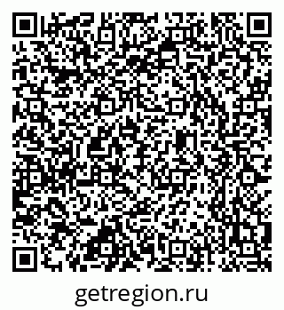 79637347353