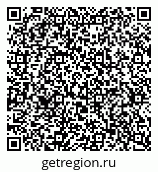 79637347354