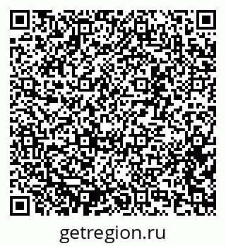 79637347355