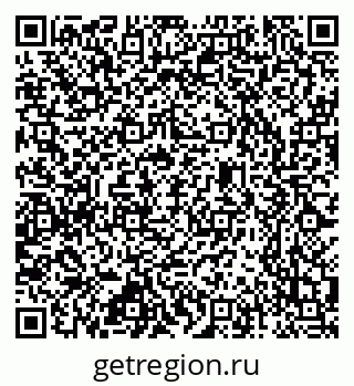79637347356