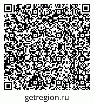 79637347357