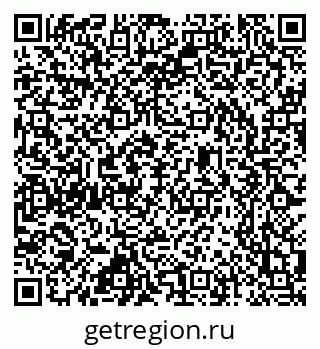 79637347358
