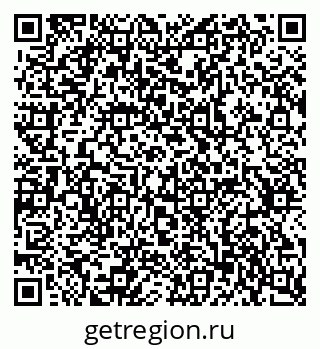 79637347359