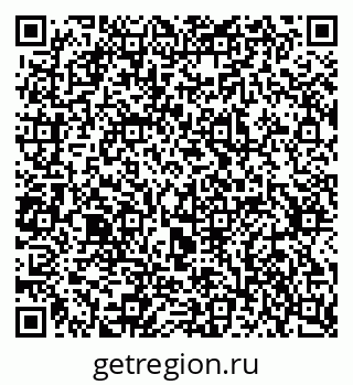 79637347361