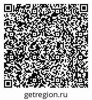 79637347363
