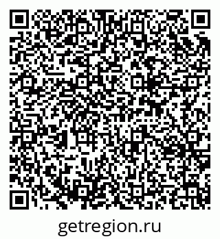 79637347364