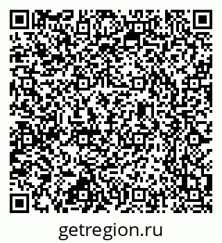 79637347365