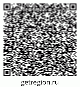 79637347366