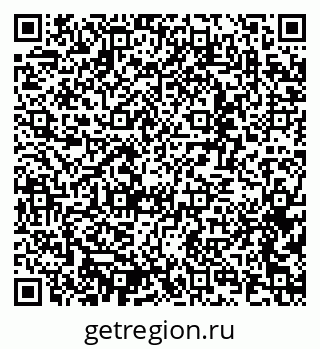 79637347367