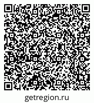 79637347368