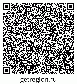 79637347369