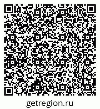 79637347370