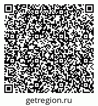 79637347373