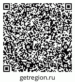 79637347376