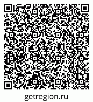 79637347378