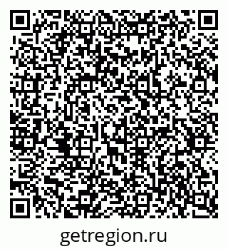 79637347379
