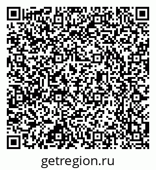 79637347380