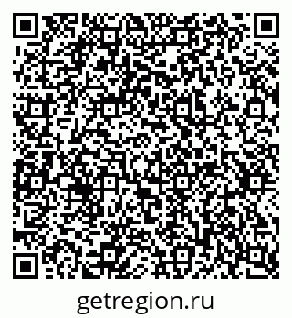 79637347382