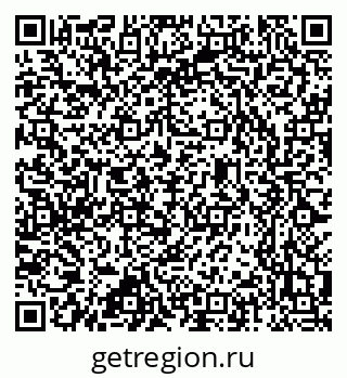 79637347383