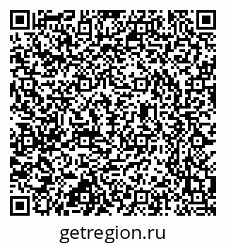 79637347389