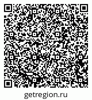 79637347391