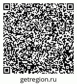 79637347392