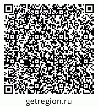 79637347393