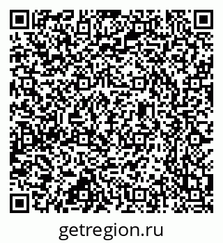 79637347394