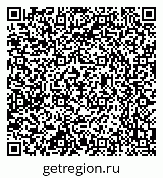 79637347395