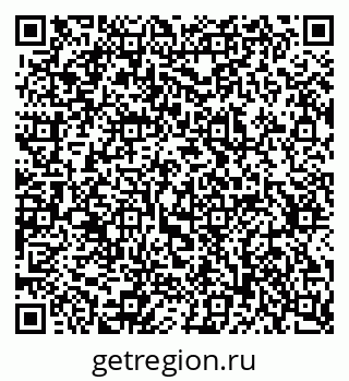 79637347396