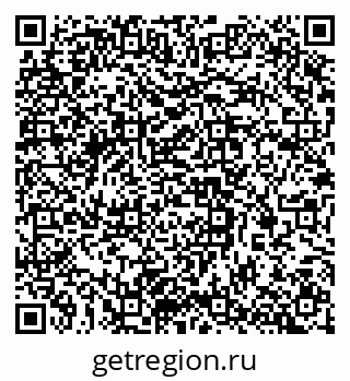 79637347397
