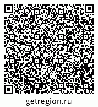 79637347398