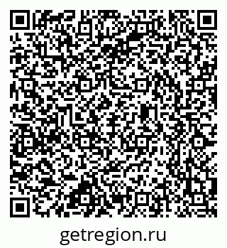 79637347399