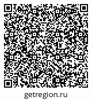 79637347401