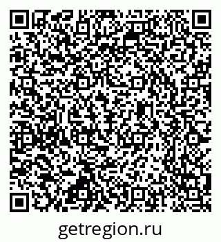 79637347404