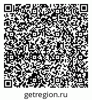 79637347405
