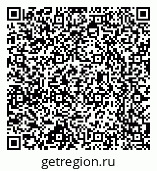79637347406