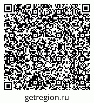 79637347407