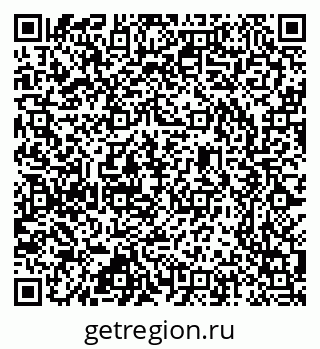 79637347408