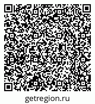 79637347410