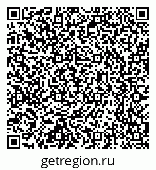 79637347411