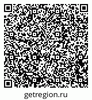 79637347412