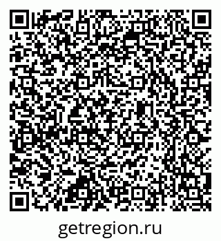 79637347413