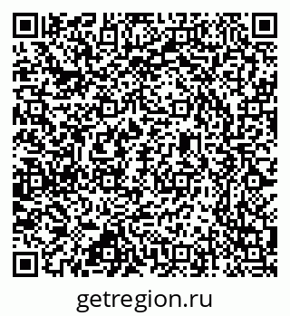 79637347414