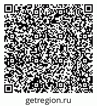 79637347415