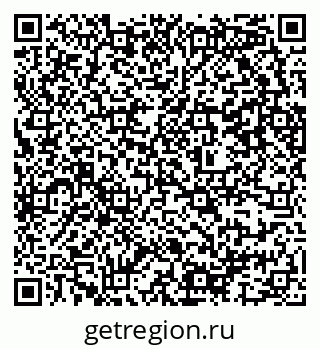 79637347416